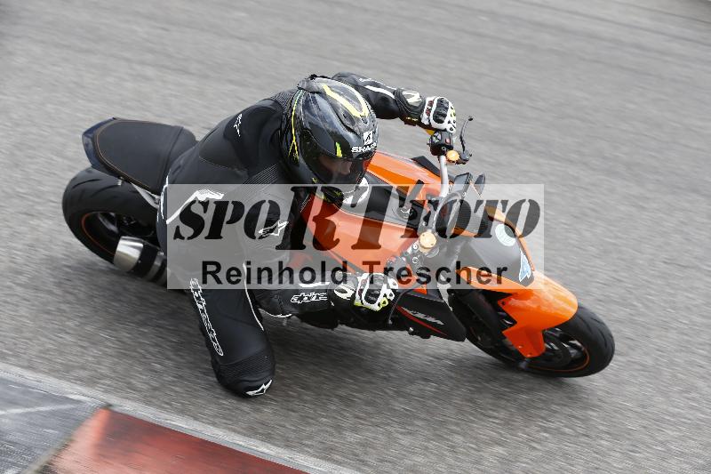 /18 23.05.2025 Get Faster Caremotion ADR/Gruppe gruen/4